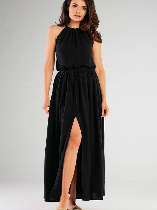 Vestito da giorno Donna