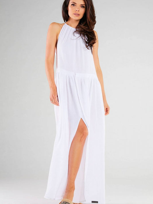 Vestito da giorno Donna