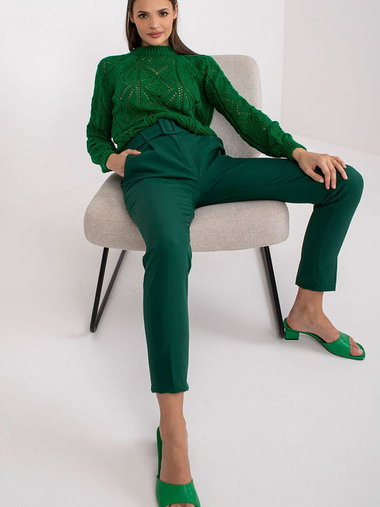 Pantaloni da donna Donna