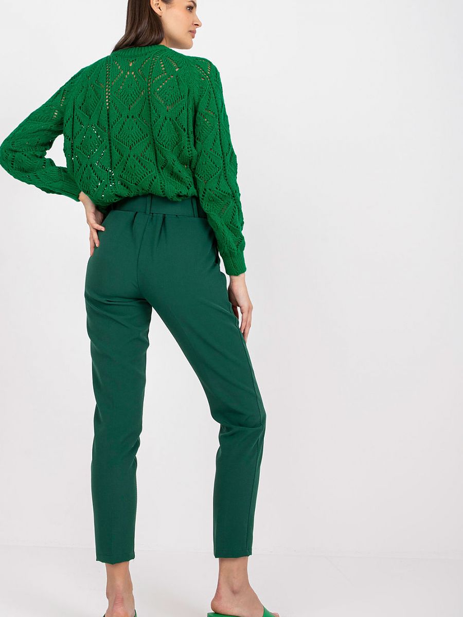 Pantaloni da donna Donna