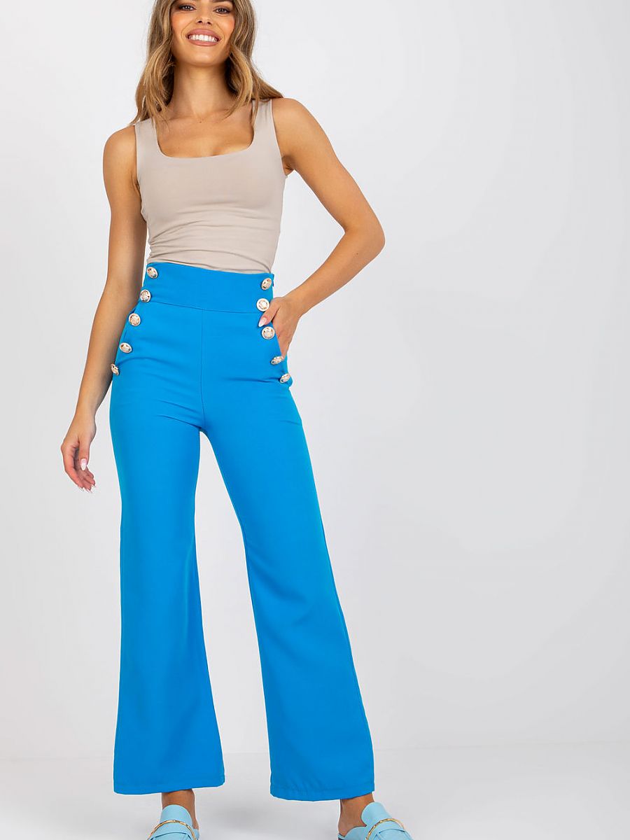 Pantaloni da donna Donna