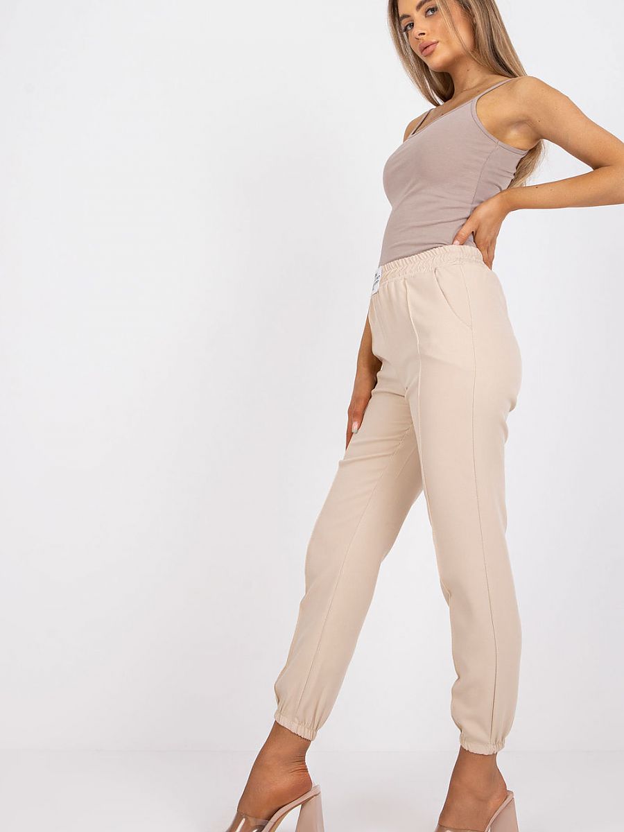 Pantaloni da donna Donna