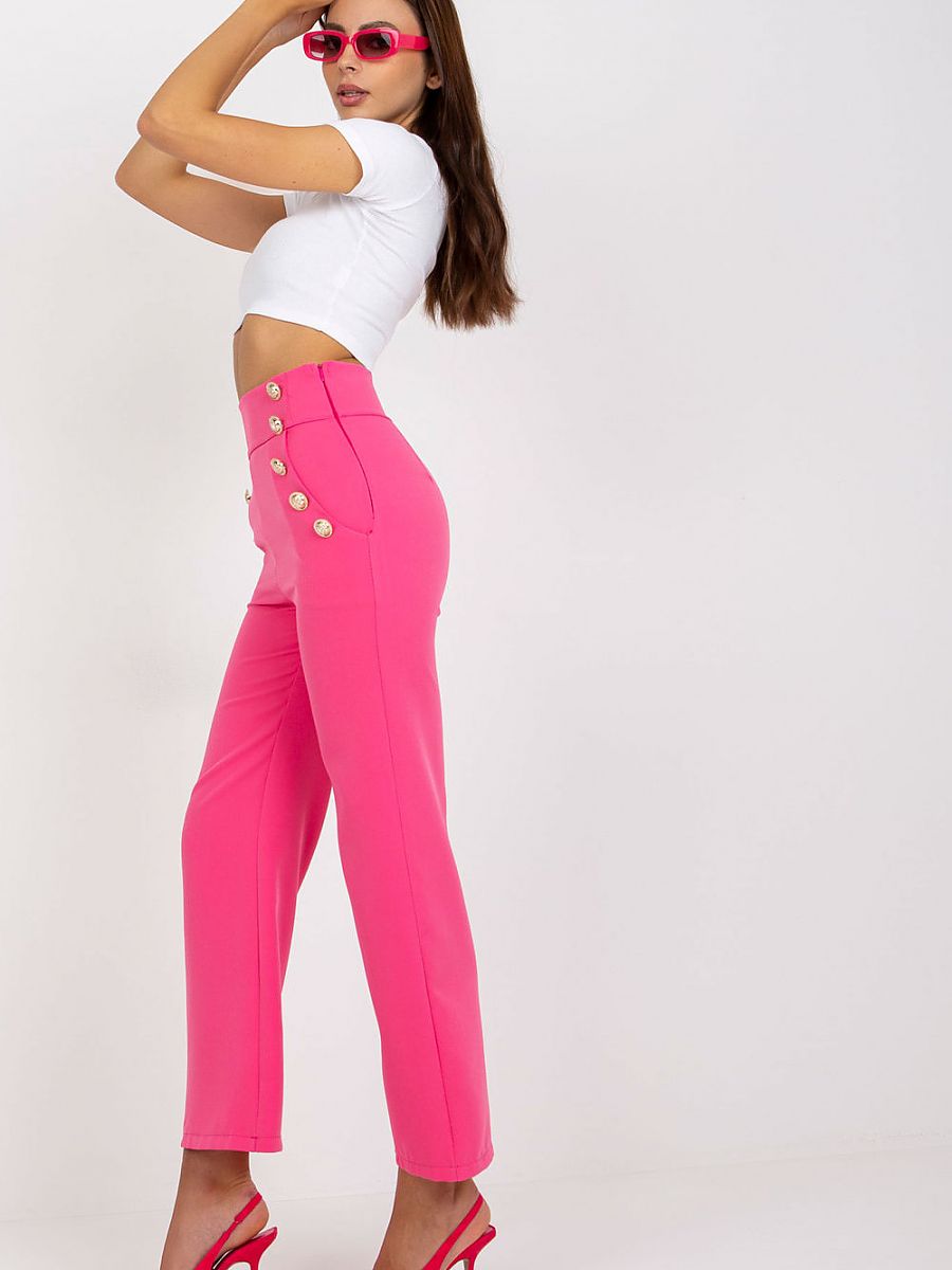 Pantaloni da donna Donna