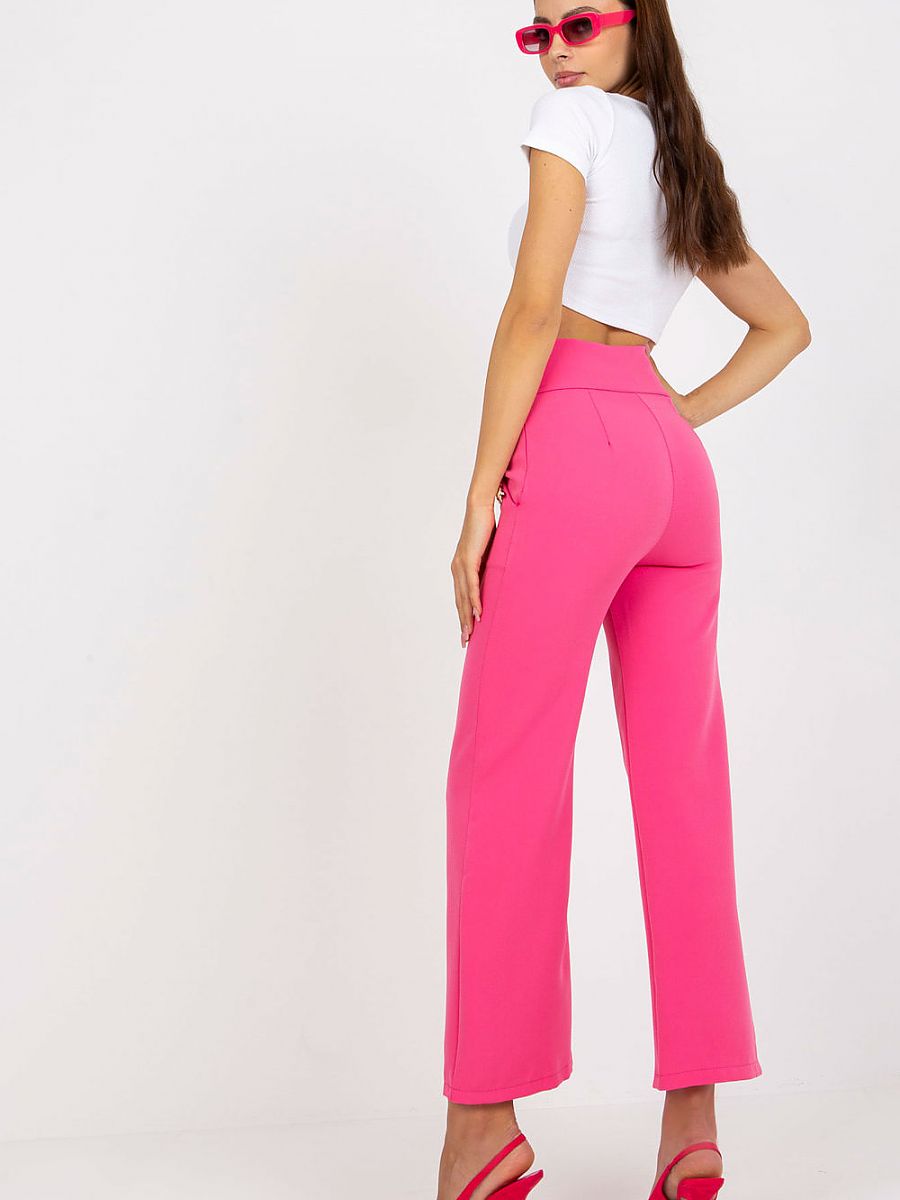 Pantaloni da donna Donna