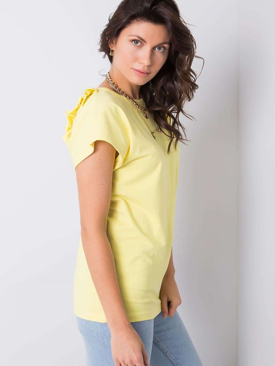 Maglia Donna