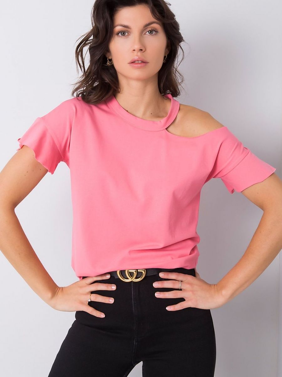 Maglia Donna