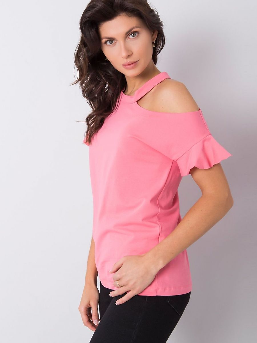 Maglia Donna