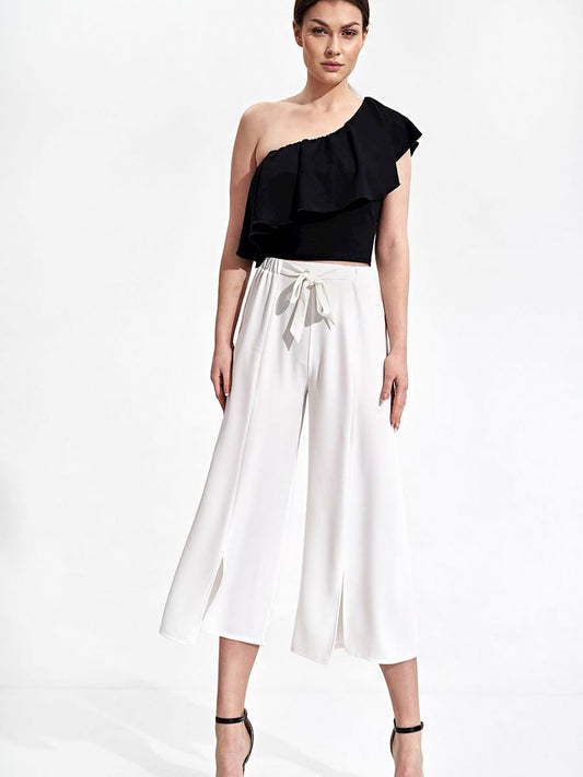 Pantaloni da donna Donna