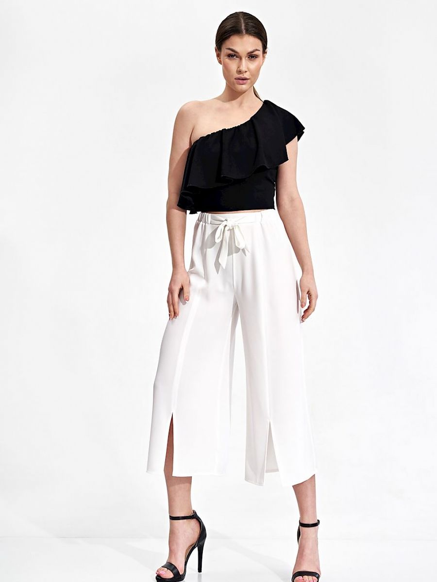 Pantaloni da donna Donna