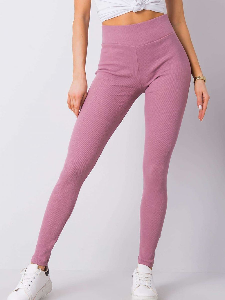 Leggins lughi Donna