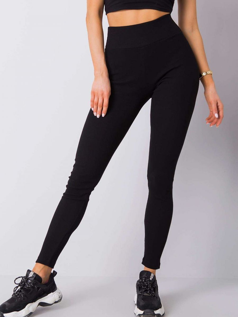 Leggins lughi Donna