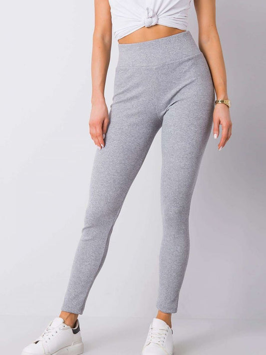 Leggins lughi Donna