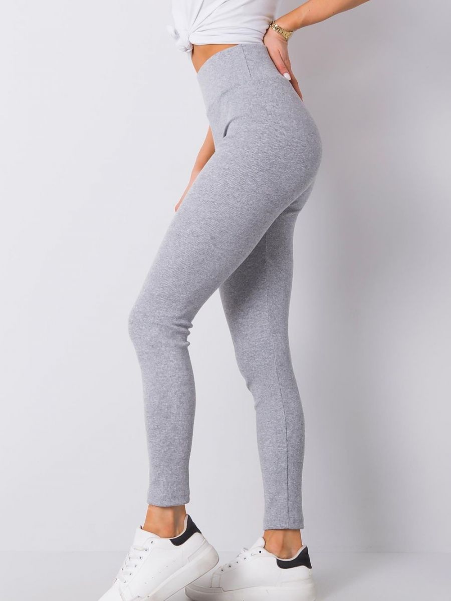 Leggins lughi Donna