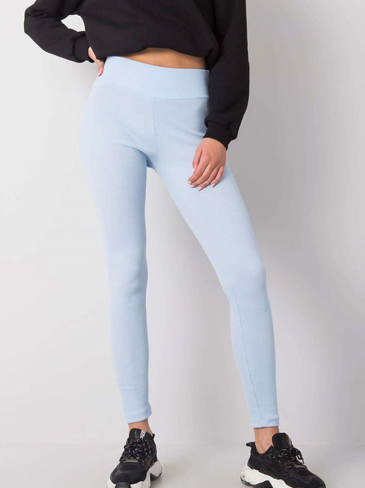 Leggins lughi Donna