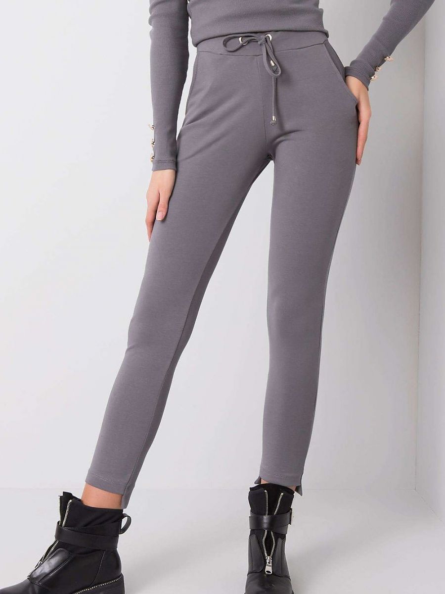 Pantaloni Donna