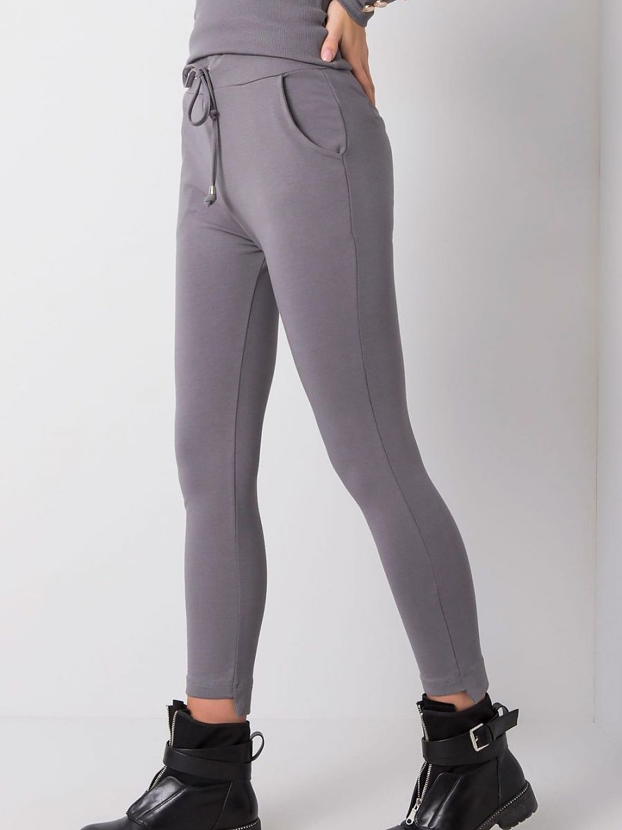 Pantaloni Donna