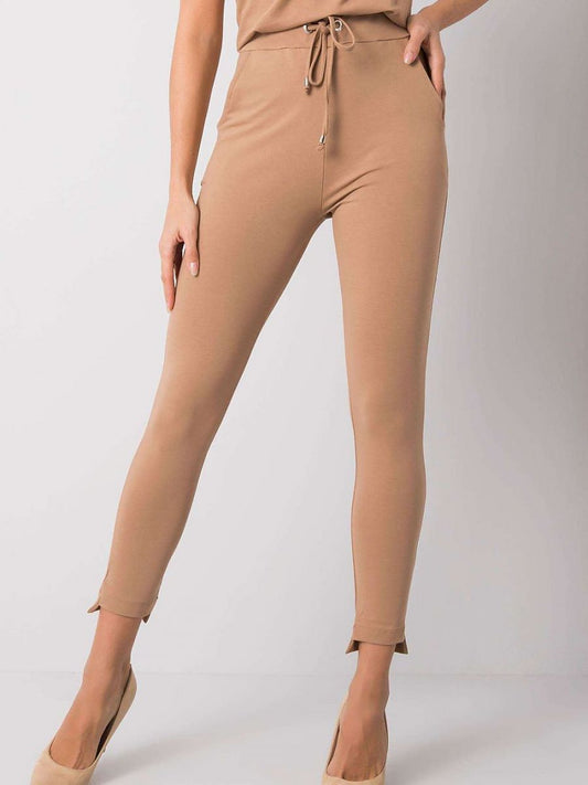 Pantaloni Donna