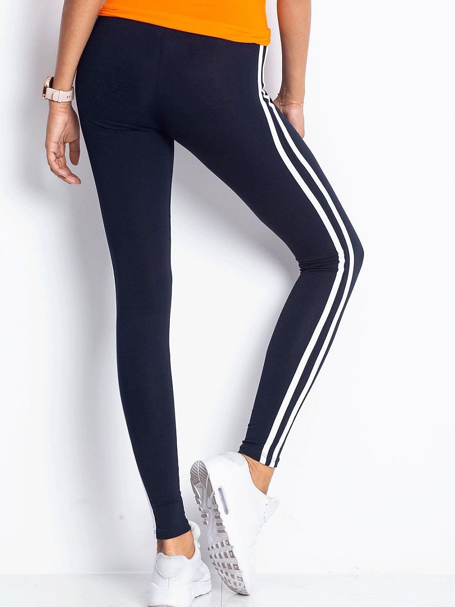 Leggins lughi Donna