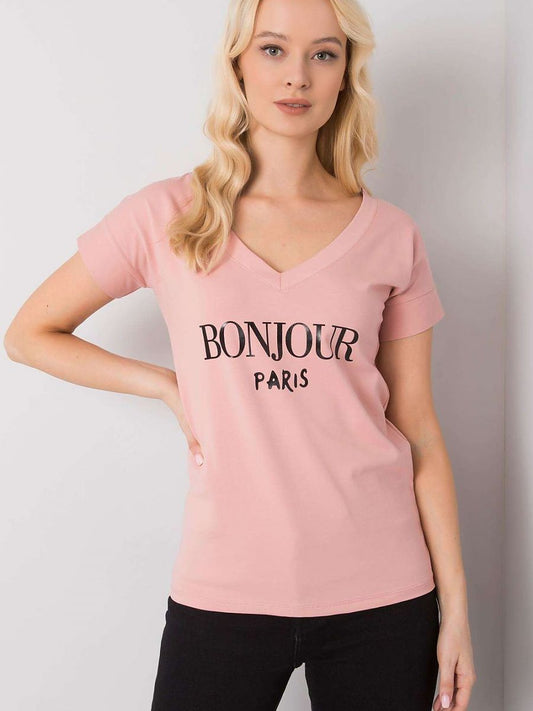 T-shirt Donna