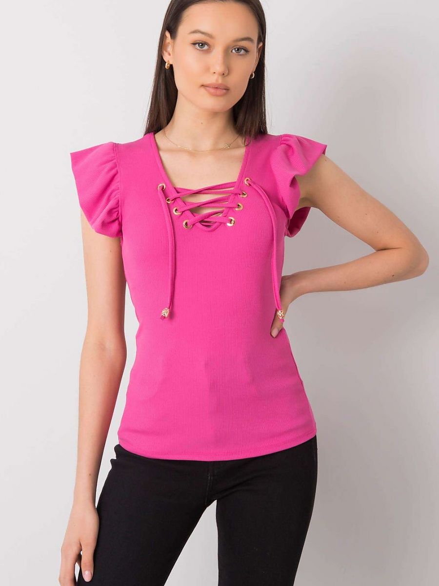 Maglia Donna