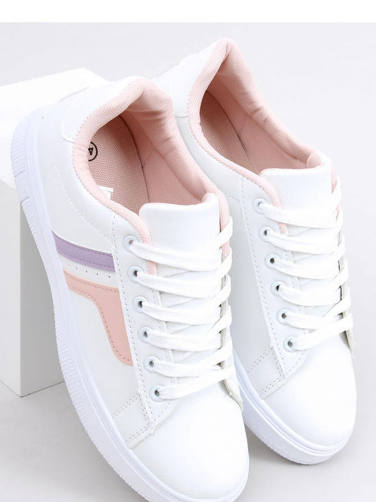 Sneakers Donna