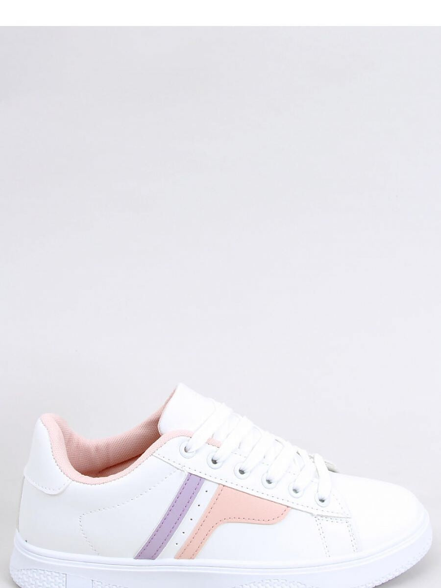 Sneakers Donna