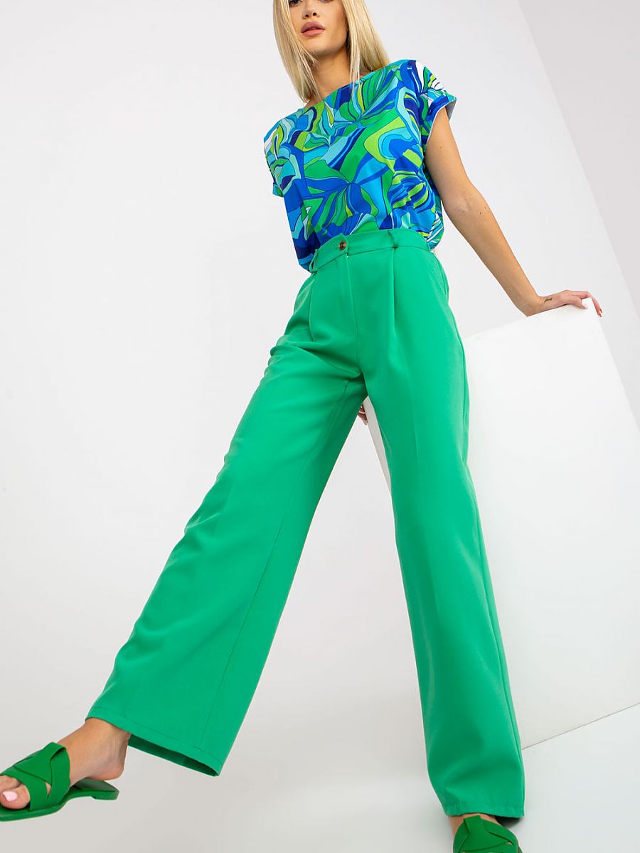 Pantaloni da donna Donna