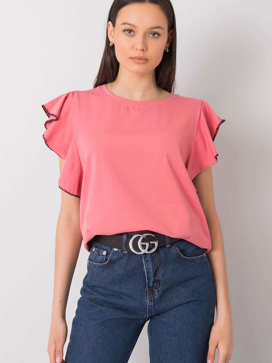 Maglia Donna