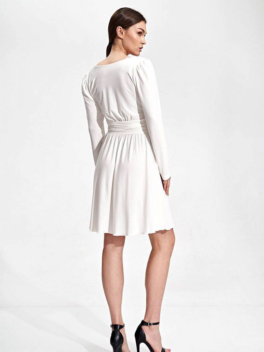 Vestito da giorno Donna