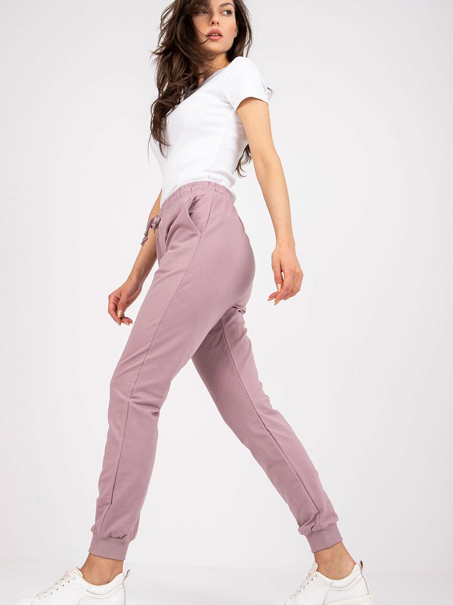 Pantaloni Donna