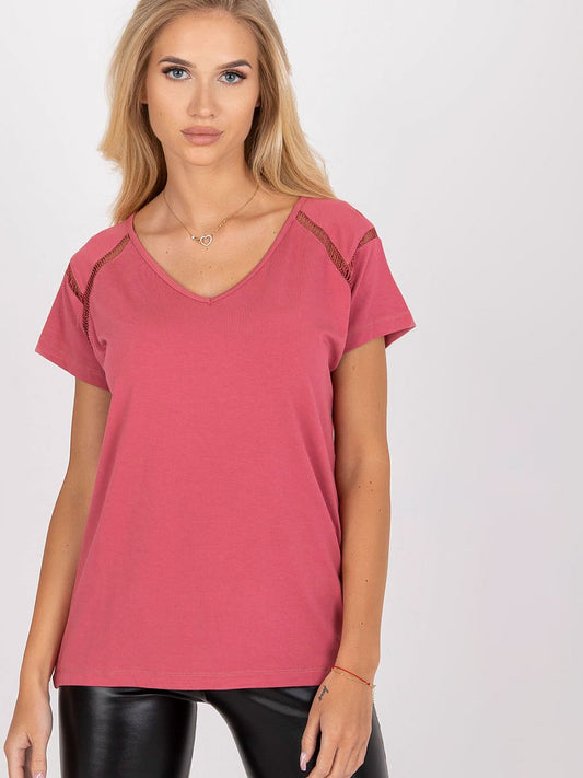 Maglia Donna