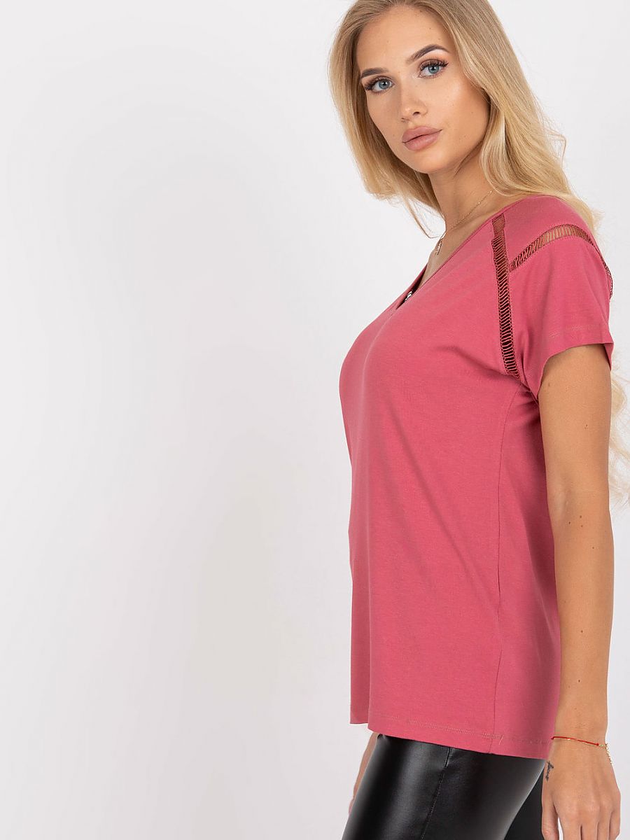 Maglia Donna