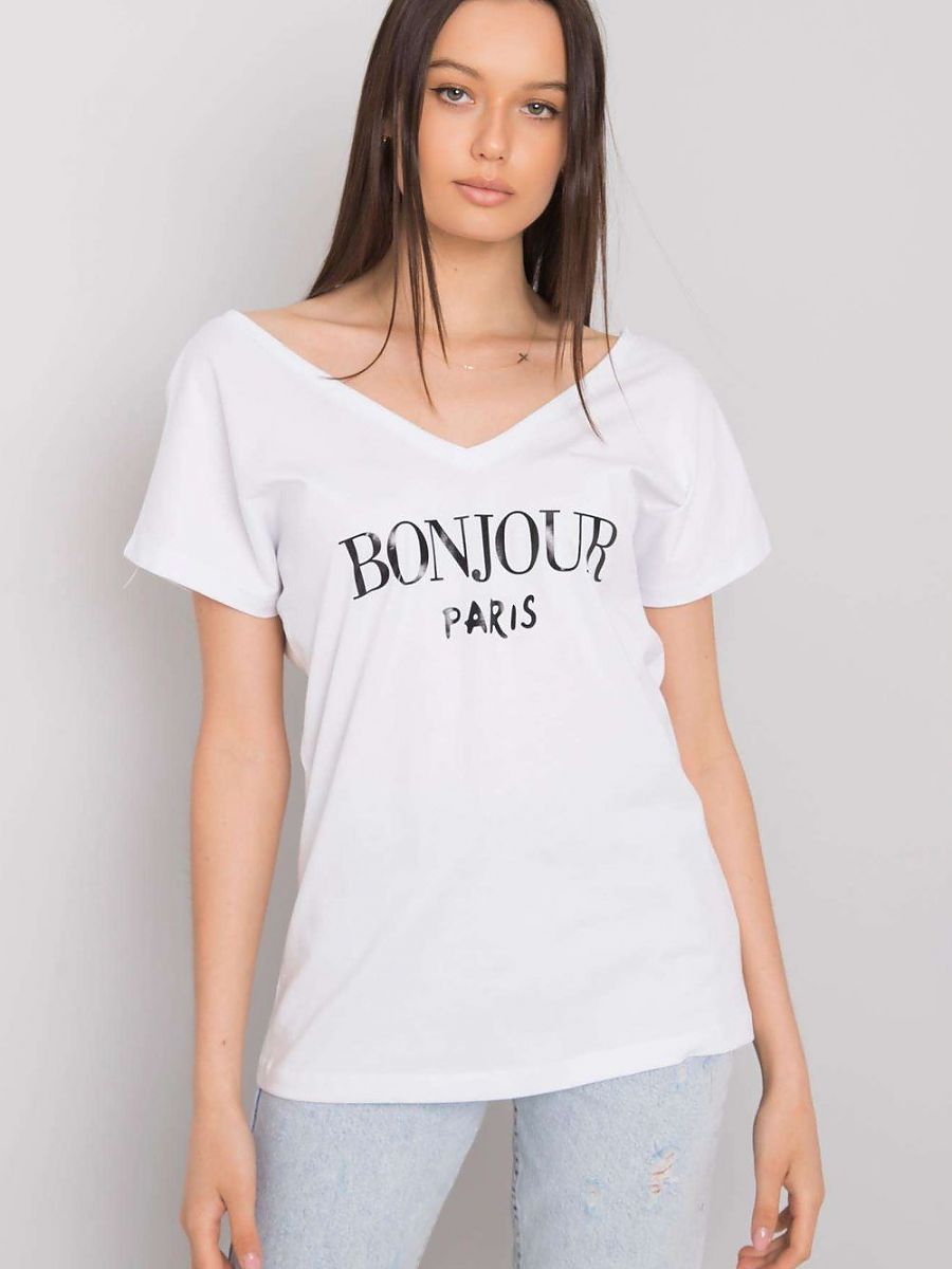 T-shirt Donna