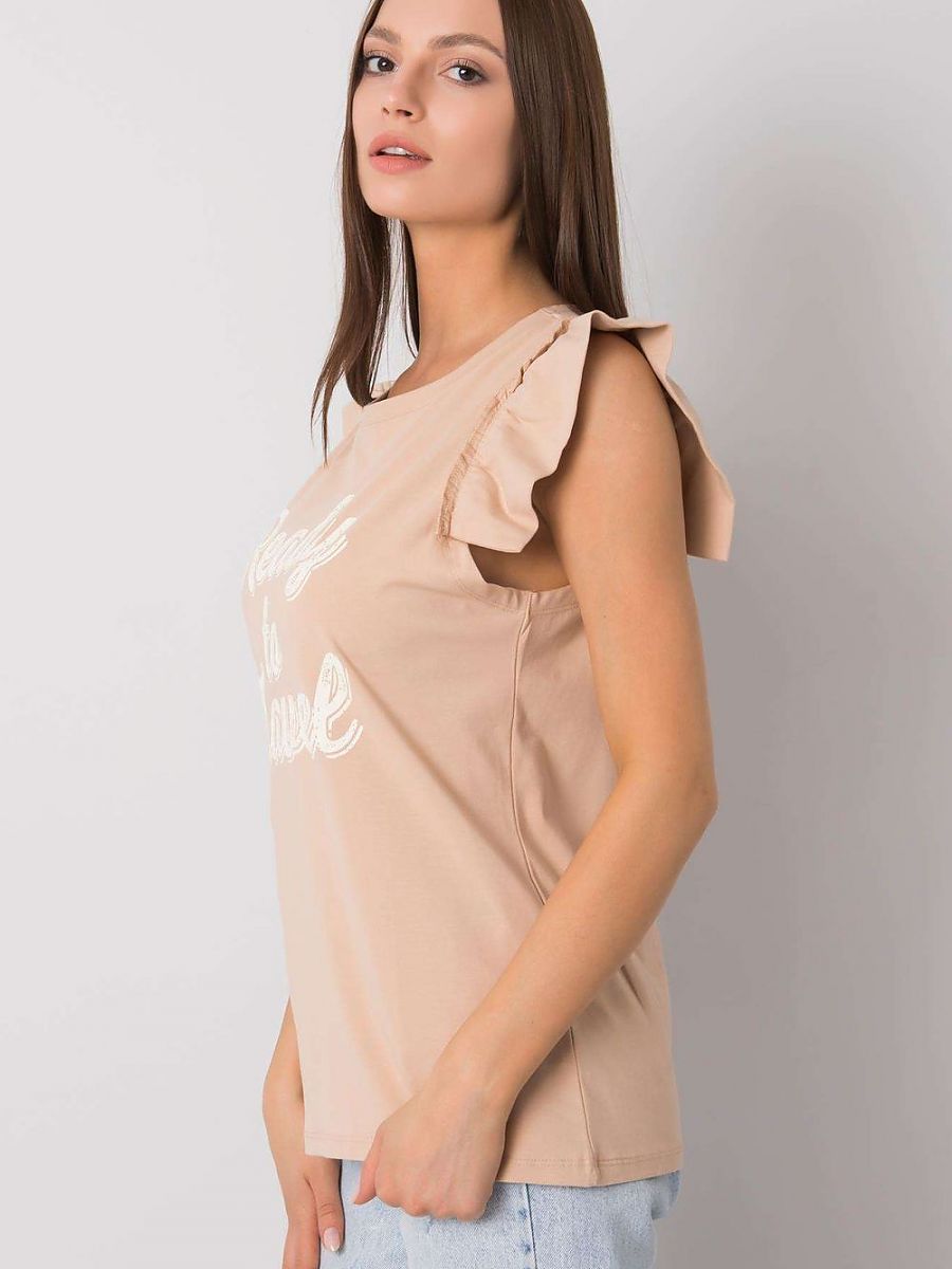 Maglia Donna