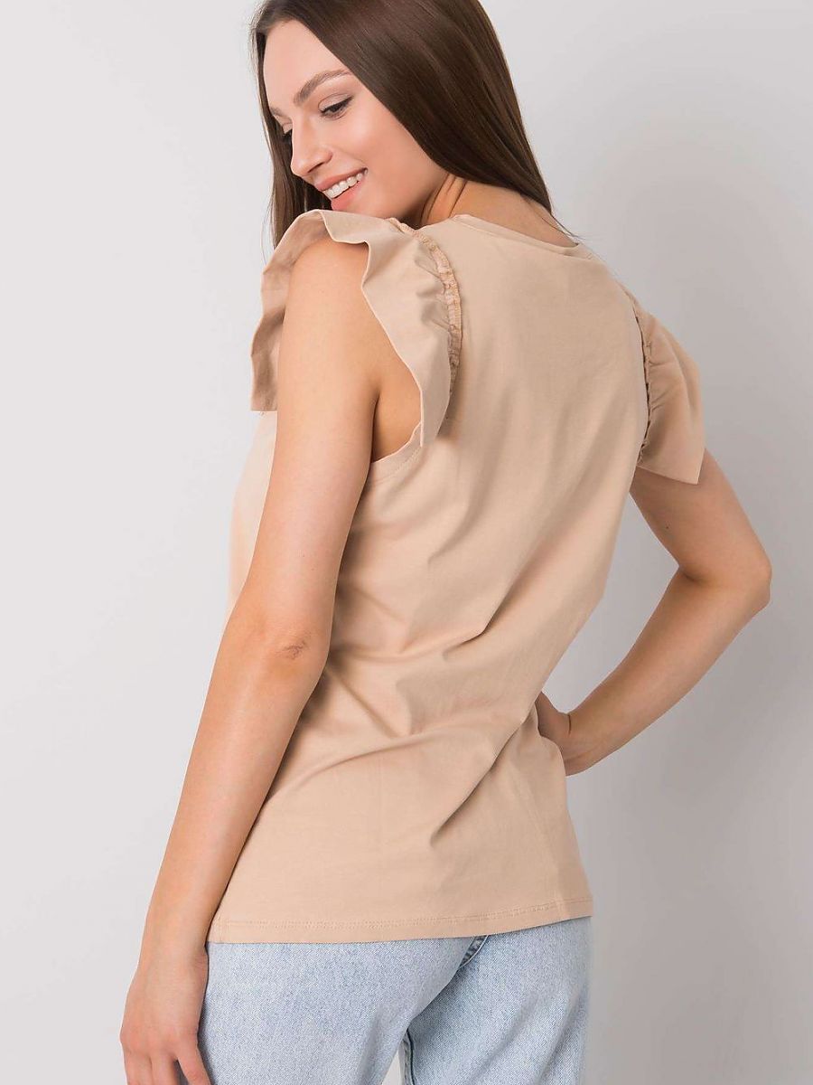 Maglia Donna