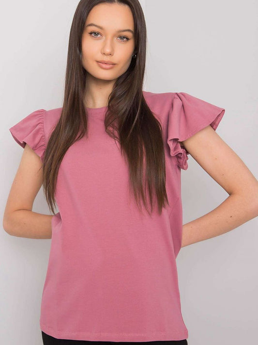 Maglia Donna