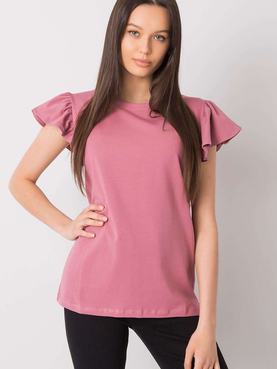 Maglia Donna