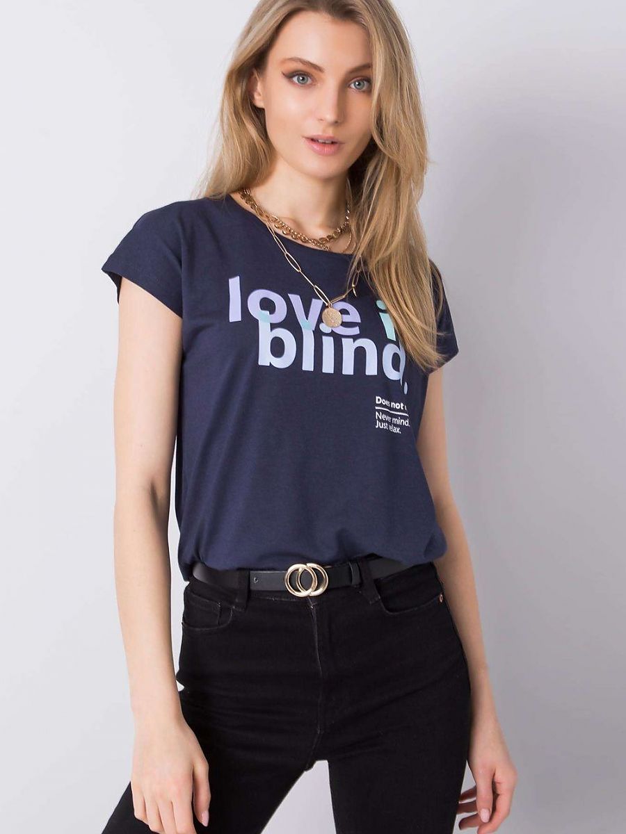 T-shirt Donna