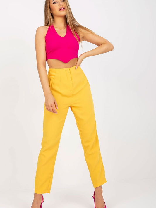 Pantaloni da donna Donna