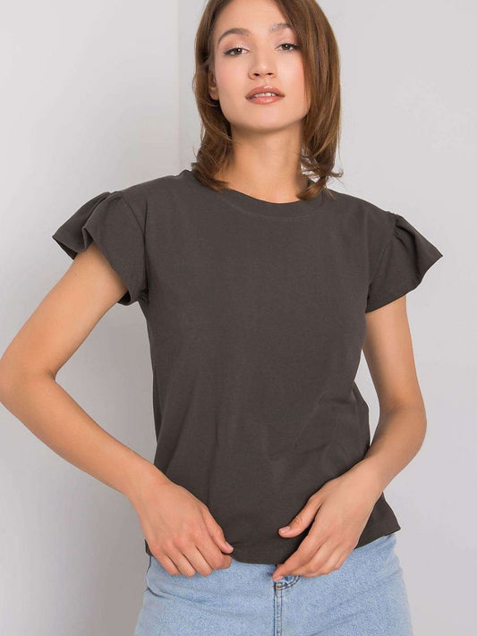 Maglia Donna