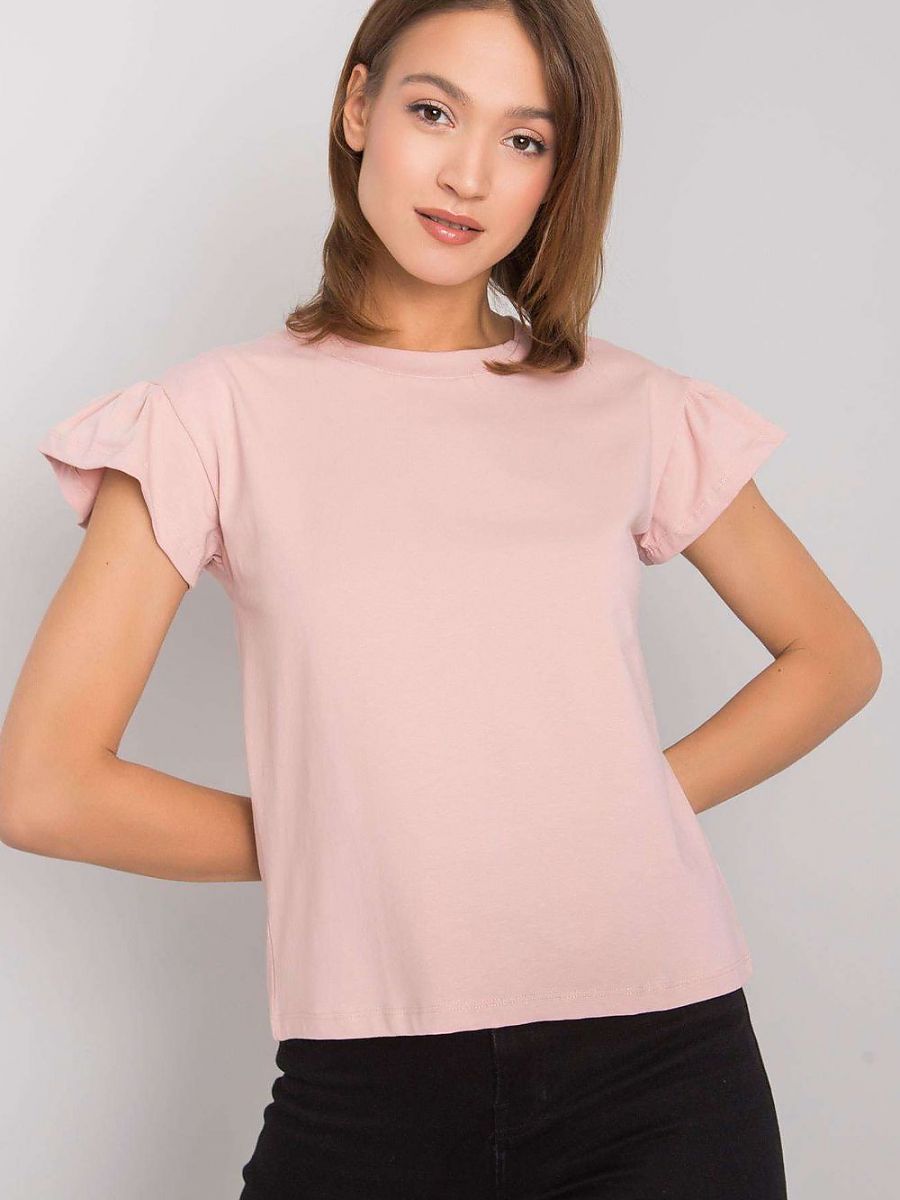 Maglia Donna