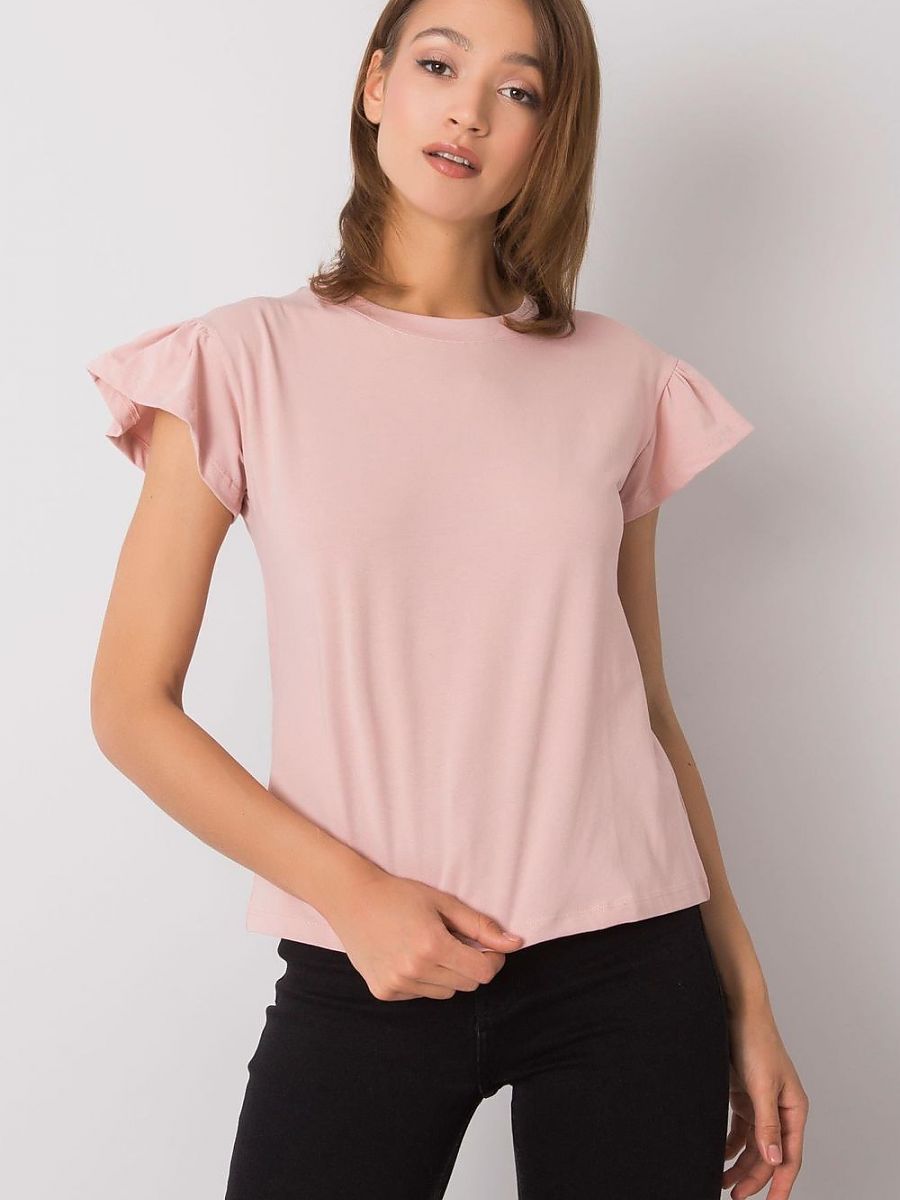 Maglia Donna