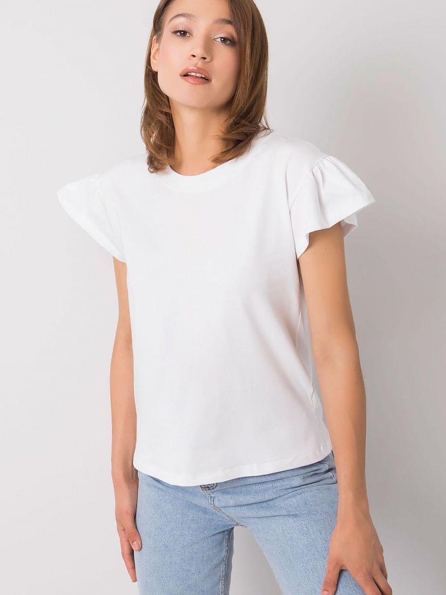 Maglia Donna