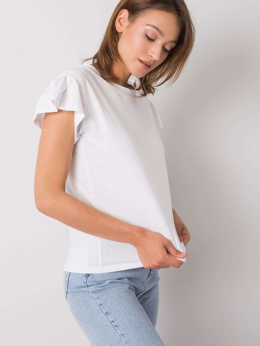 Maglia Donna