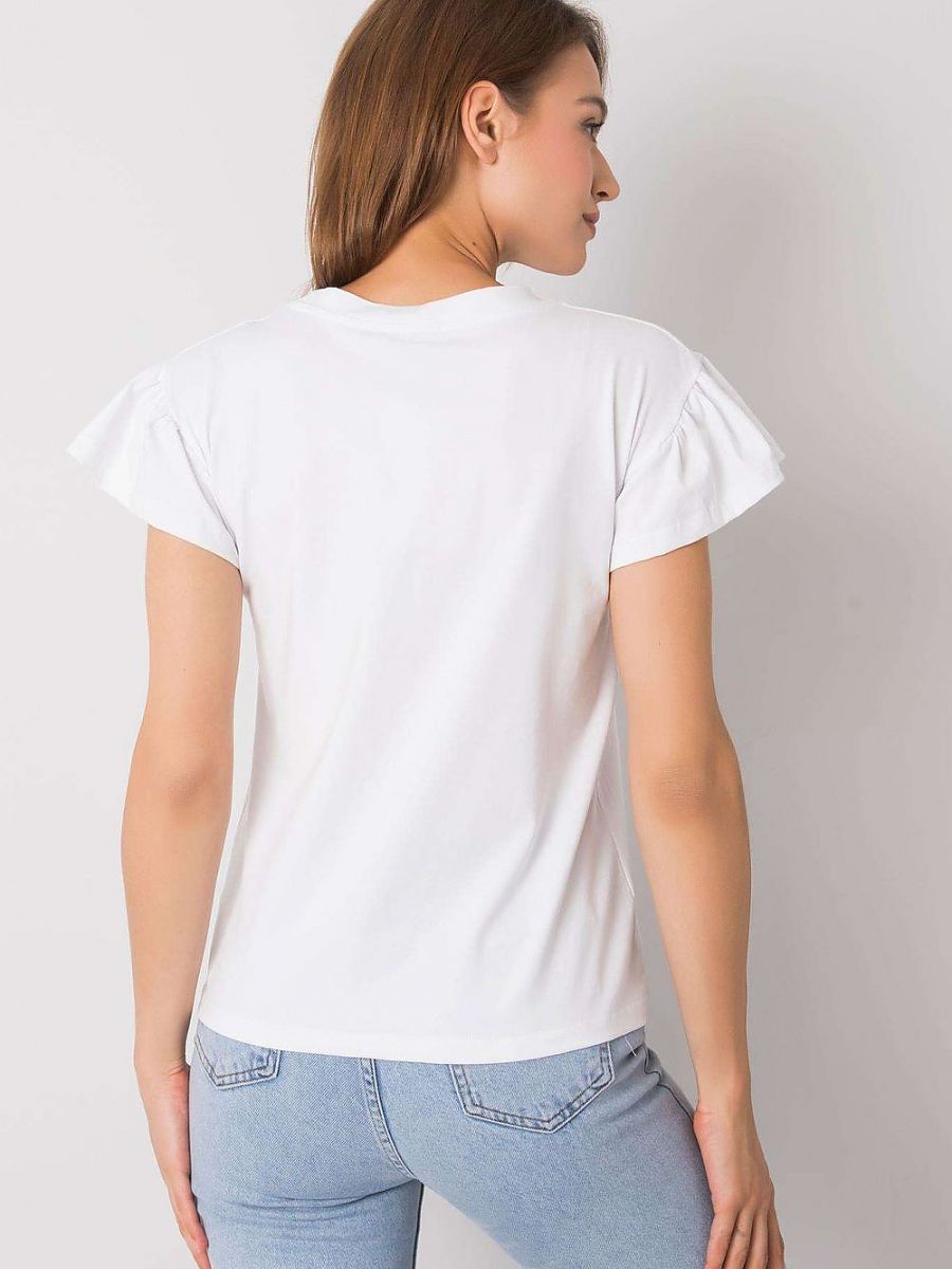 Maglia Donna