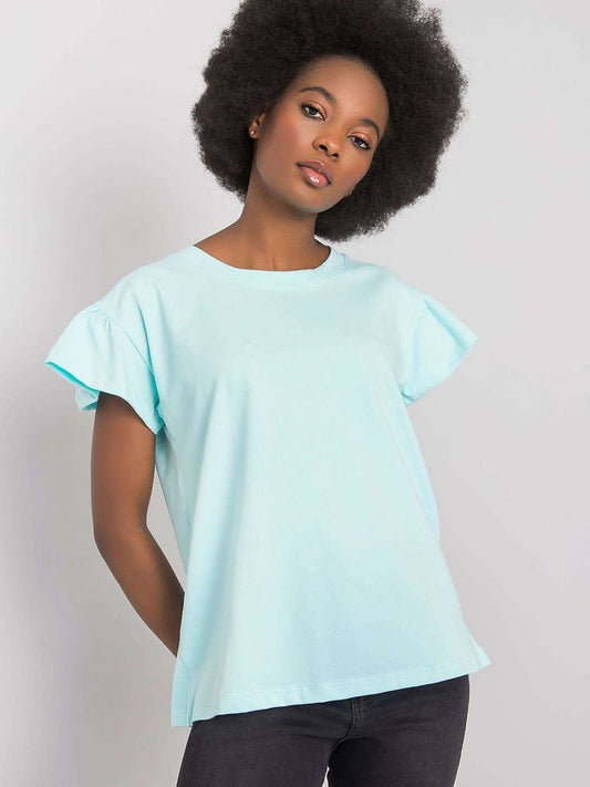 Maglia Donna