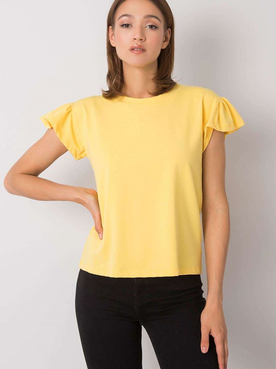 Maglia Donna