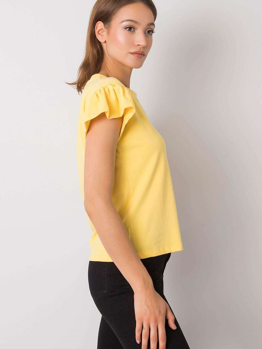 Maglia Donna