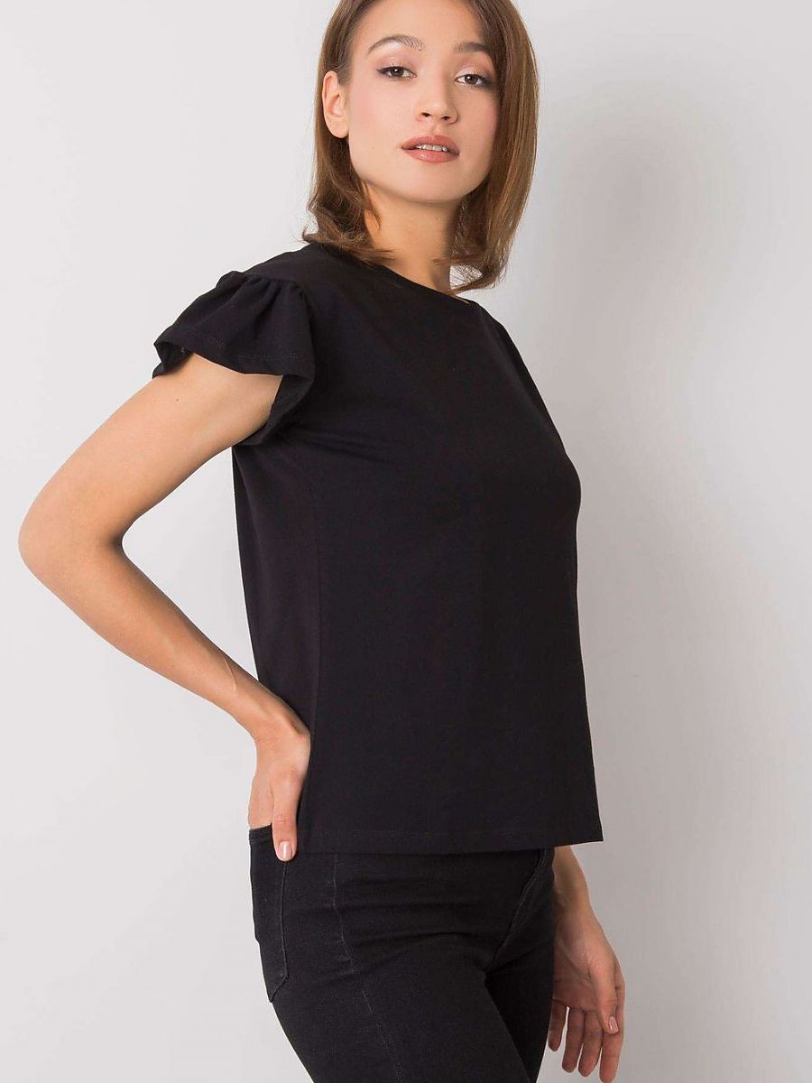 Maglia Donna