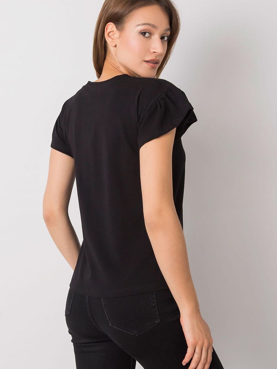 Maglia Donna